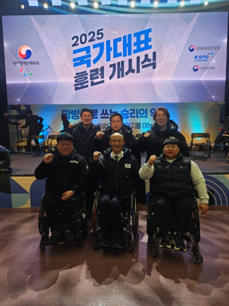 KakaoTalk_20250206_222057764_05.jpg