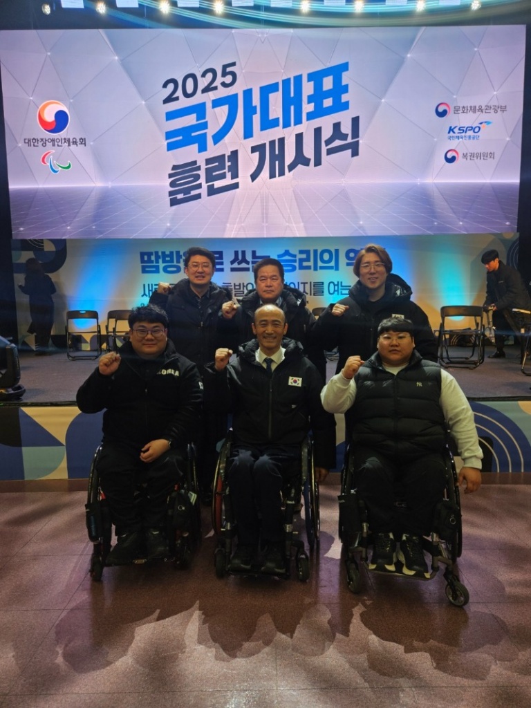 KakaoTalk_20250206_222057764_08.jpg
