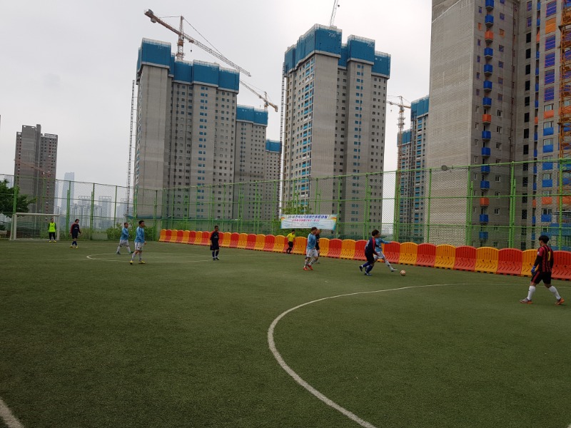 20180513_130209.jpg