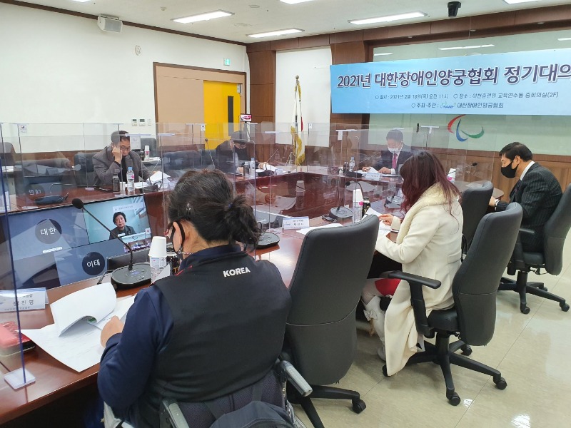 KakaoTalk_20210219_144745276_23.jpg