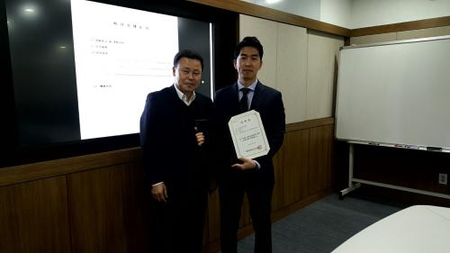 KakaoTalk_20160317_151929539.jpg