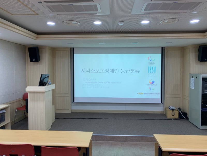KakaoTalk_20190807_101226185_07.jpg