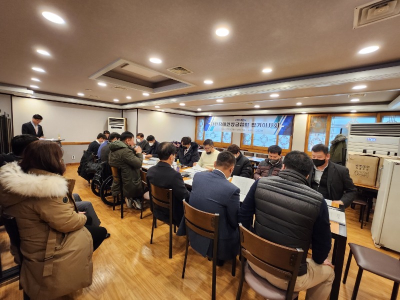 KakaoTalk_20230118_102647767_17.jpg