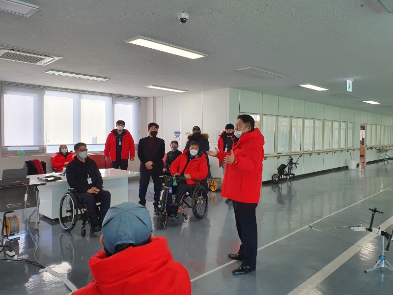 KakaoTalk_20210219_144650601_09.jpg