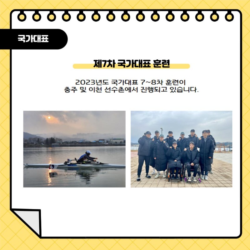 슬라이드0006.jpg