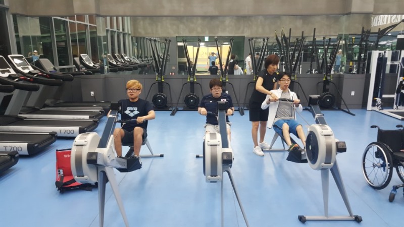 국대5.jpg