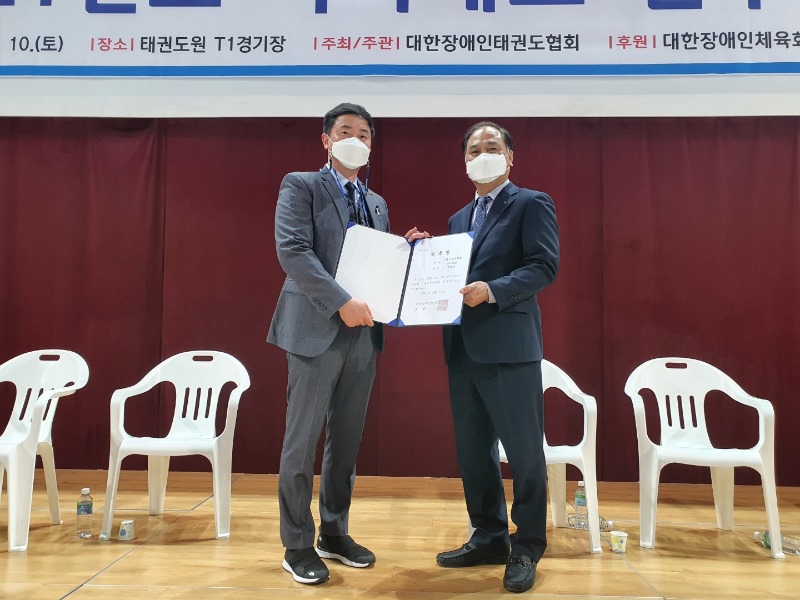 KakaoTalk_20210412_111948195_06.jpg