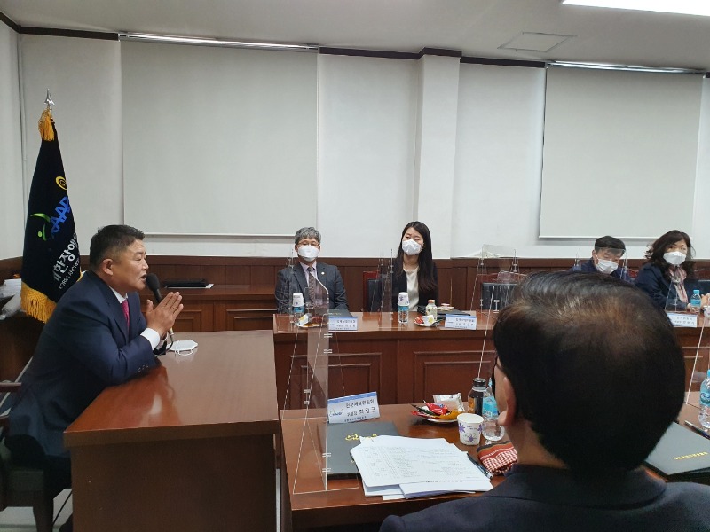KakaoTalk_20210414_184433756_05.jpg