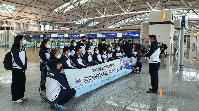 KakaoTalk_20220221_161823378_09.jpg