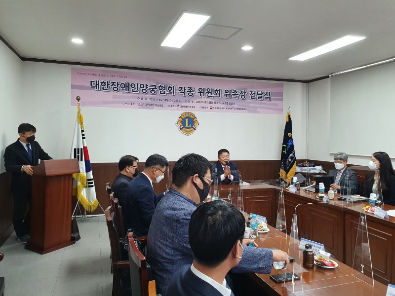 KakaoTalk_20210414_184433756_07.jpg