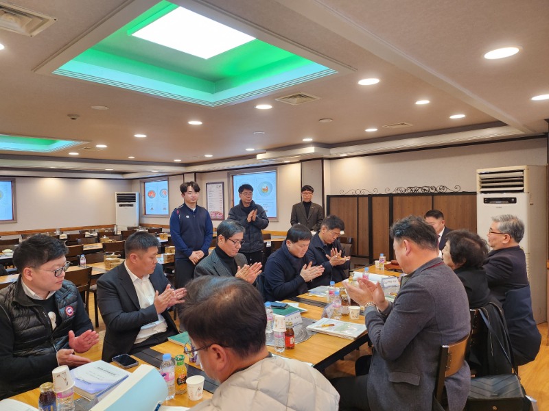 KakaoTalk_20240119_141823453_05.jpg