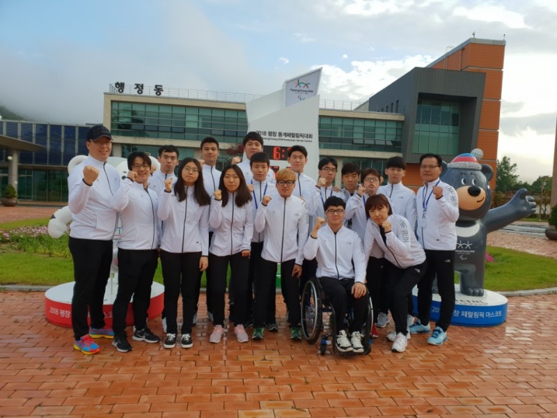 국대13.jpg