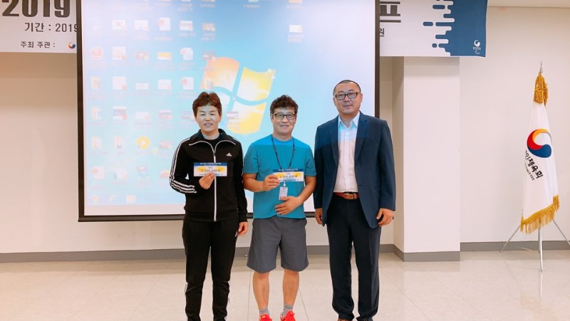 KakaoTalk_20190726_093659277_12.jpg
