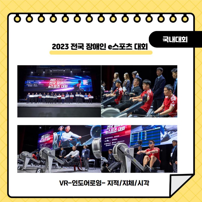 슬라이드0005.jpg