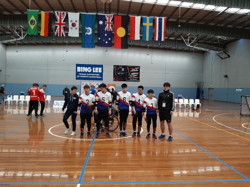 KakaoTalk_20190808_135504238.jpg