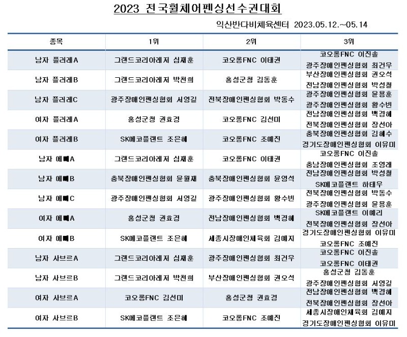 캡처 2.JPG