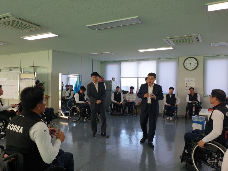 KakaoTalk_20190527_135737099.jpg