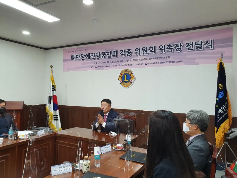 KakaoTalk_20210414_184433756_03.jpg