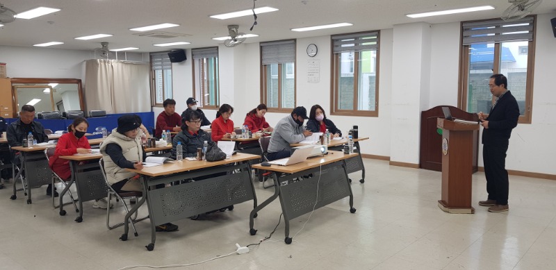 KakaoTalk_20221120_112314669_02.jpg
