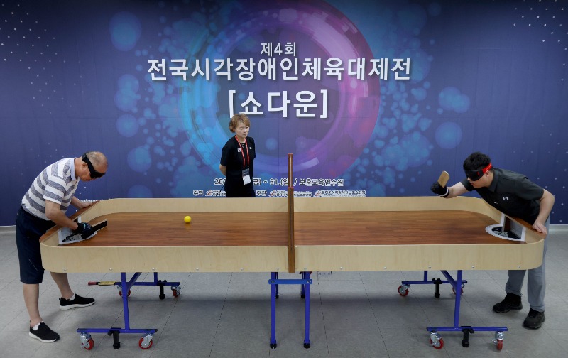 R5111749.JPG