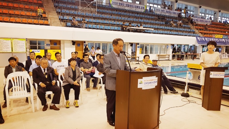 제주지사배2.jpg