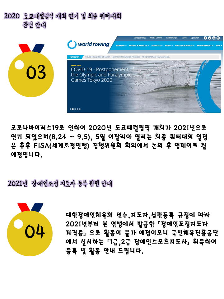 슬라이드2.PNG