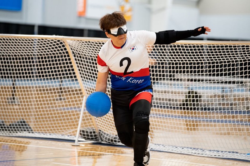 골볼 남1.jpg