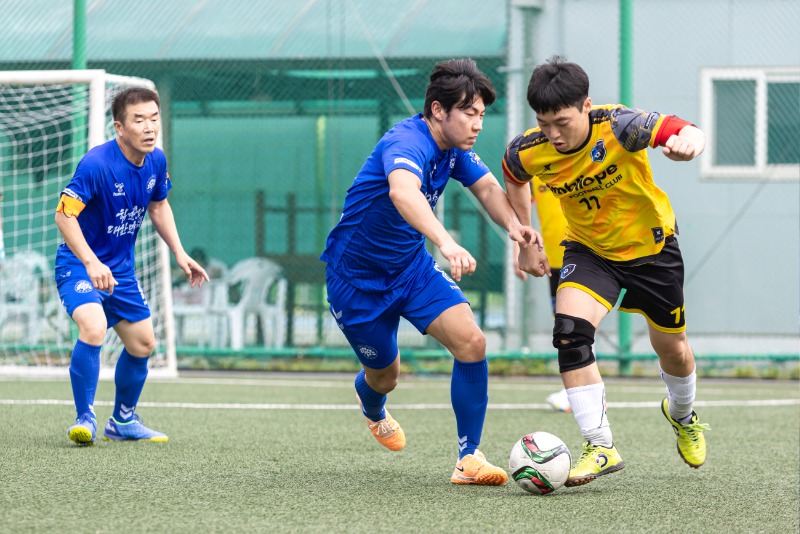 축구경기.jpg