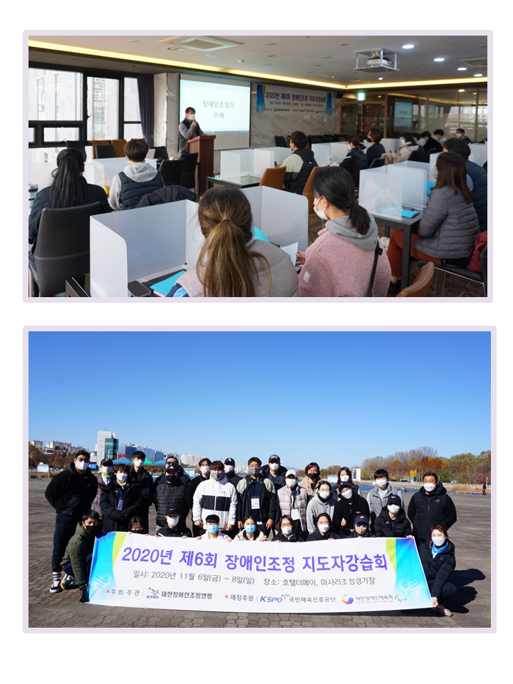 슬라이드4.PNG