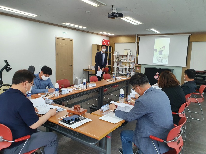 KakaoTalk_20210526_164251724_01.jpg