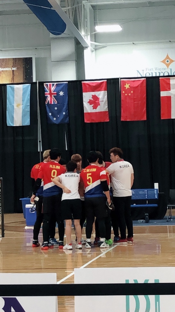 KakaoTalk_20190703_051618078_03.jpg