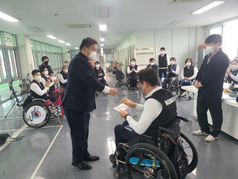 KakaoTalk_20220214_134742793.jpg