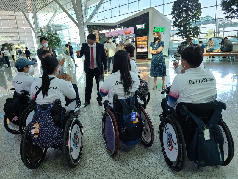 KakaoTalk_20210820_095112617_04.jpg