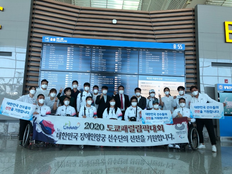 KakaoTalk_20210820_095112617_13.jpg