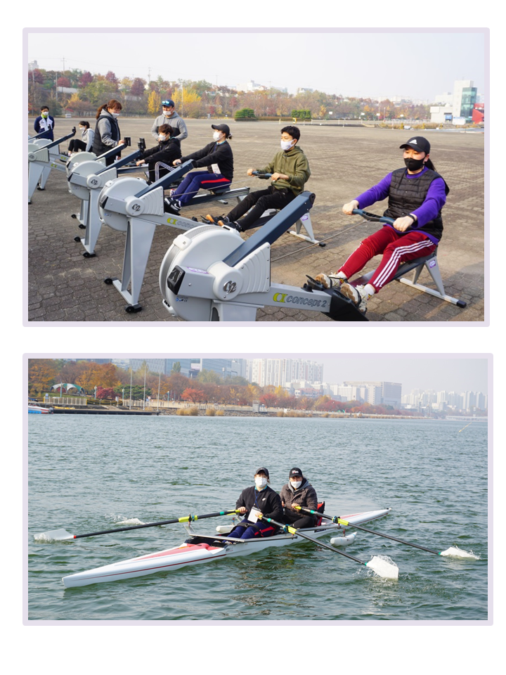 슬라이드5.PNG
