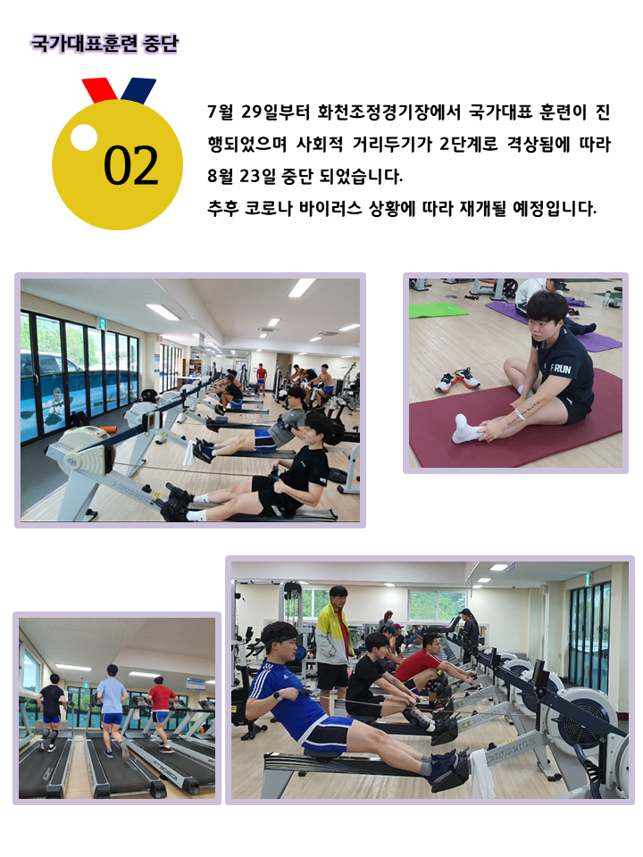 슬라이드2.PNG