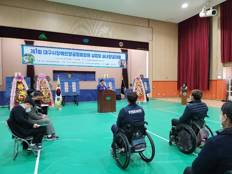 KakaoTalk_20221121_155223734_01.jpg
