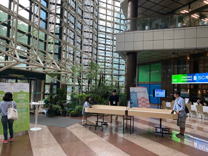 KakaoTalk_20190617_103737042_09.jpg