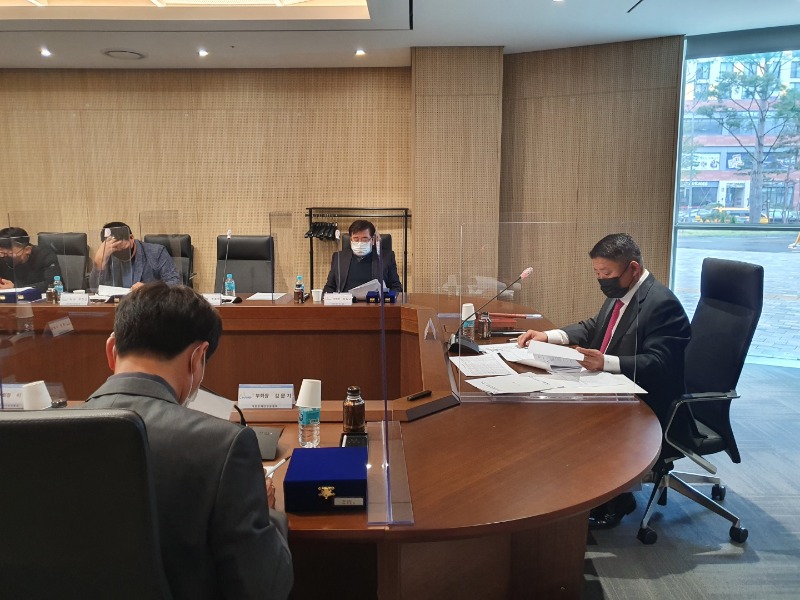 KakaoTalk_20210413_091019640_26.jpg