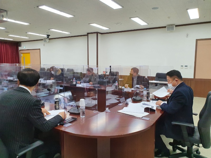 KakaoTalk_20210219_144717152_25.jpg
