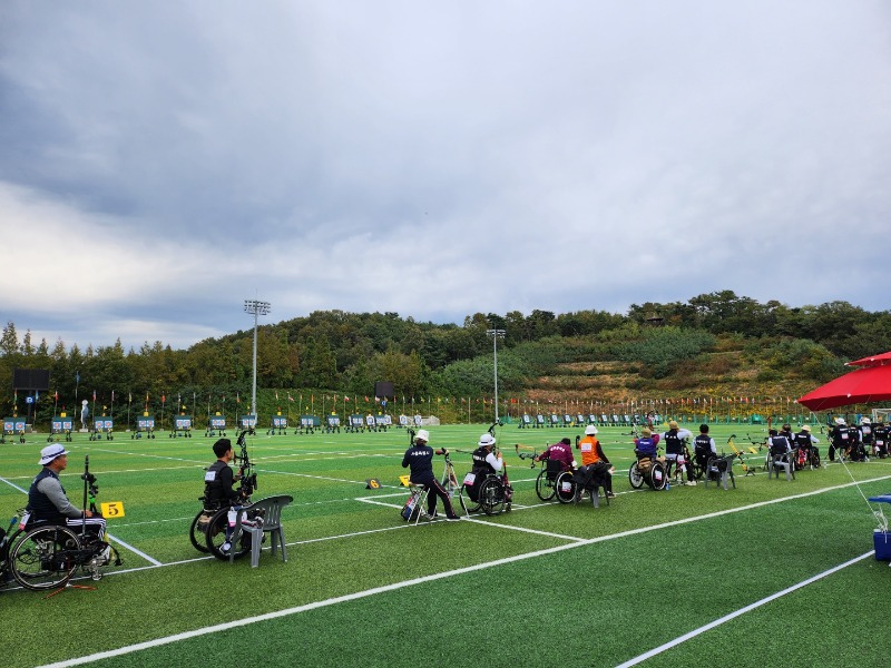 KakaoTalk_20221028_101539047_22.jpg
