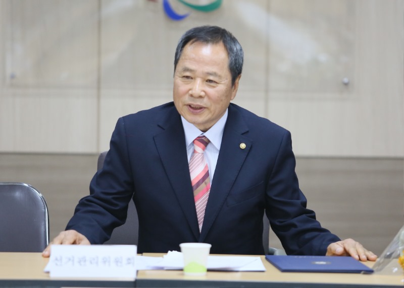 장용갑.jpg