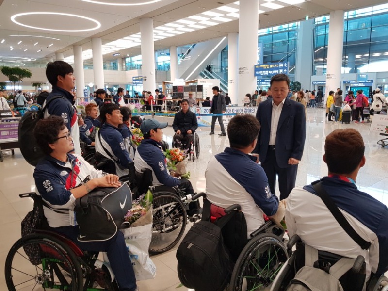 출국1.jpg
