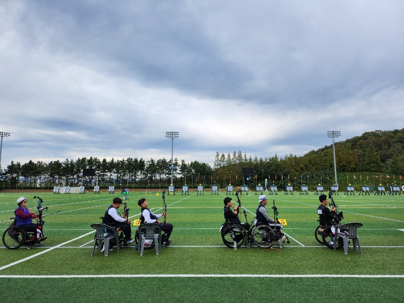 KakaoTalk_20221028_101539047_23.jpg