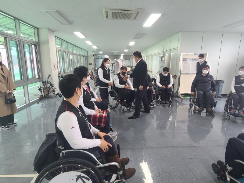 KakaoTalk_20220214_134656906_01.jpg