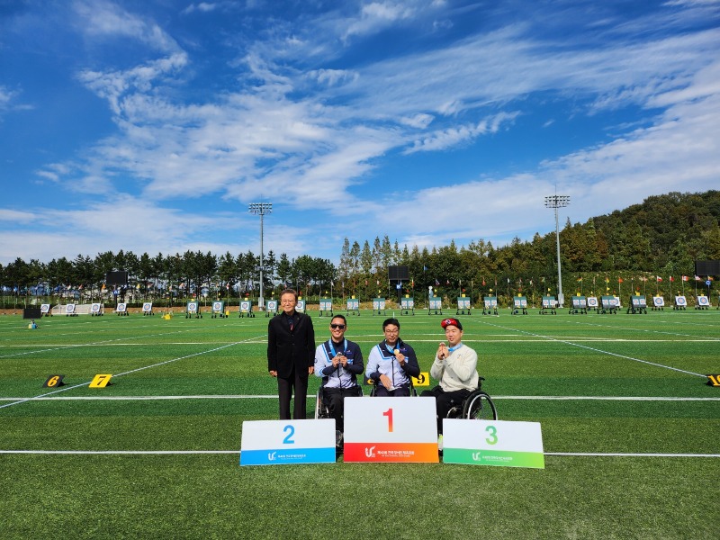 KakaoTalk_20221028_101603173_15.jpg