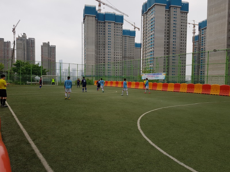 20180513_130138.jpg