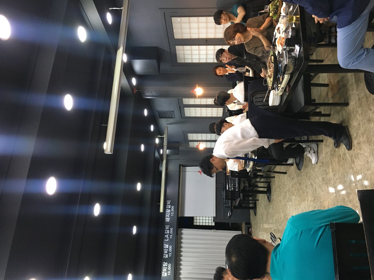 2019 종목별 오픈 전국휠체어펜싱선수권대회