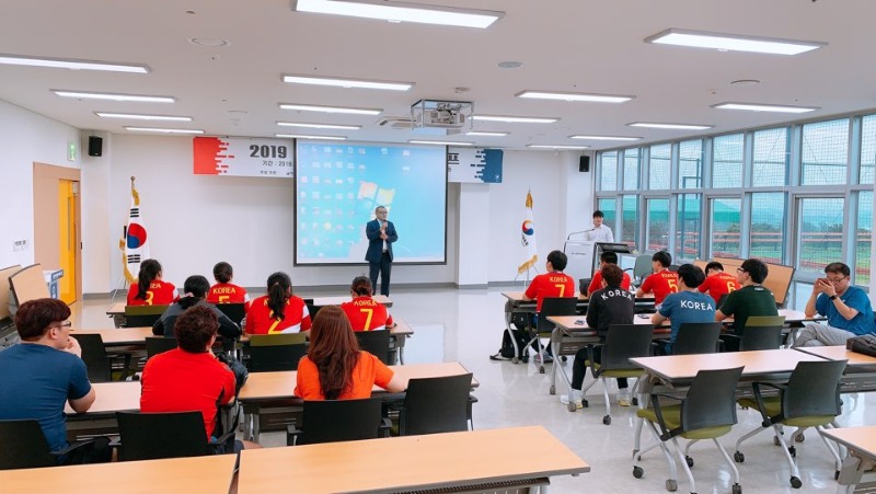 KakaoTalk_20190726_093659277_24.jpg