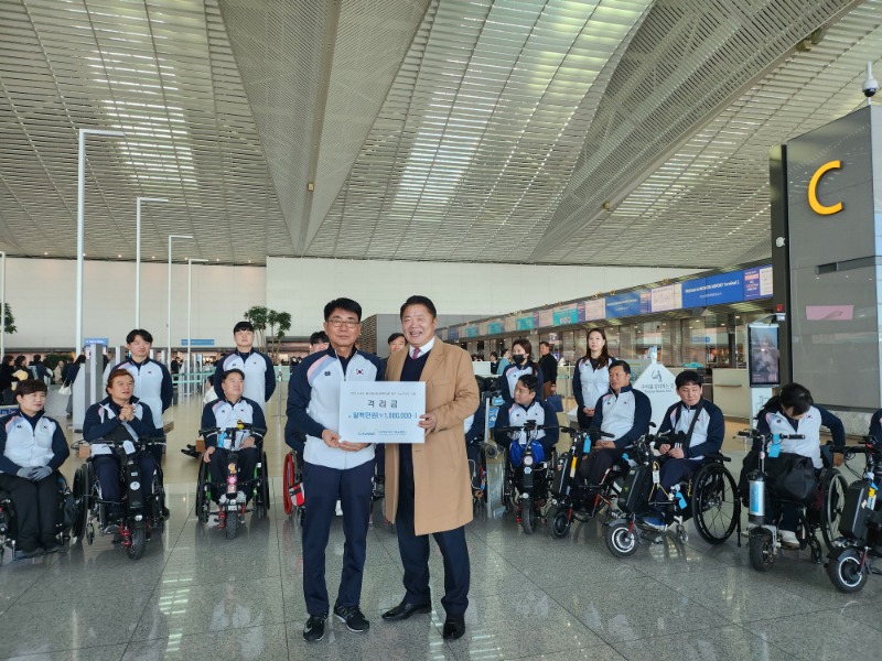 KakaoTalk_20240224_093910287_17.jpg